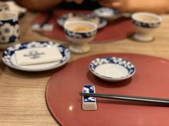 -小山日本料理(太古汇店)