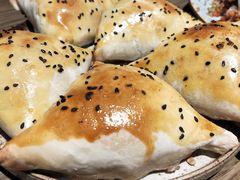 -那时新疆·若羌(经纬汇店)