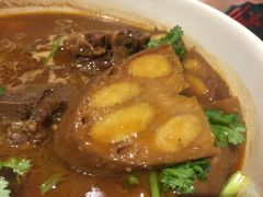 -眉州东坡(民族园店)