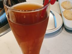 -遇东北林区铁锅炖(南开店)