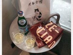 -DIP in GELATO(富民路店)