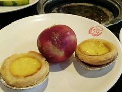 -五谷香自助涮烤火锅(青年南街店)