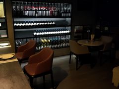 -柒Lounge(三里屯店)