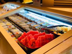 -温野菜涮涮锅(大悦城店)
