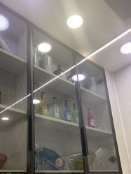 -青霖·飘逸造型