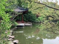 -汇龙潭