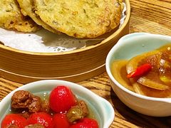 -金苑酒家·客家菜·广东老字号(万象店)