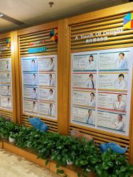 -北京圣宝妇产医院·妇产科·儿科