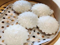 -眉州东坡(北苑华贸店)