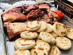 -杨天玉腊牛羊肉