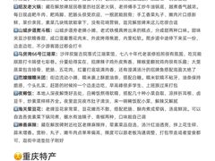-磁器口古镇