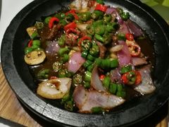 -青叶202都市餐厅(迪诺水镇店)