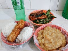 -咱家王新国把子肉(县东巷店)