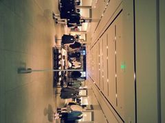 android_upload_pic-ZARA(凯德乐峰广场店)