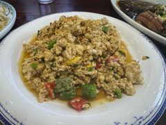 -胖子饭店(兴学弄店)