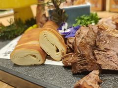 -红莲中餐厅(日航饭店)