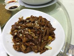 -德烨酒家