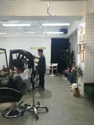 点击看大图 -凤五·NINE-DESIGN久设计