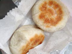 -长发西饼(临顿路店)