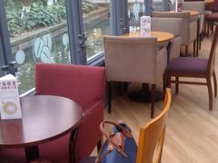 -COSTA COFFEE(西湖天地店)