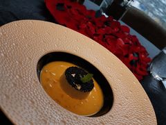 -燃扒房Steakhouse(皇庭店)