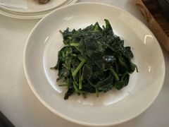 -火璽·園