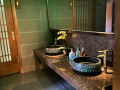 -康友四季(碧云路店)