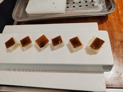 -苏淮景·苏闽融创菜·海鲜(原空港井河轩店)