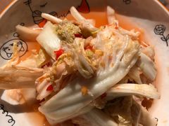 -礼耕堂·百年茶人餐厅(梅家坞店)