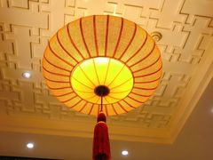 -便宜坊烤鸭店(甜水园店)
