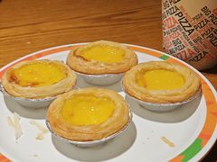 -比格比萨自助(新辰里学清路店)