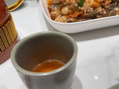 -鲜得莱渔港·小平岛海胆馆(七贤岭店)