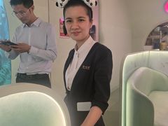 -眉州东坡·熊猫主题餐厅(枫蓝店)