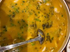 酸菜鱼-盘飧市(春熙路店)