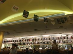 -翠华餐厅(正佳广场店)