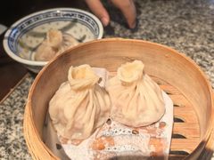 -南京大牌档(夫子庙老门东店)