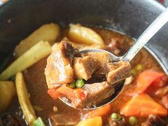 -野蔓果·山野菜(西湖景区·龙井茶田店)