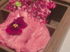 -左庭右院鲜牛肉火锅黑金店(陆家嘴中心店)