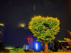 -IFIF 如果花園(宽厚里店)