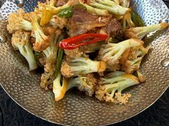 -莹珠阁·私房菜