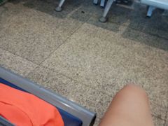 -海口东站
