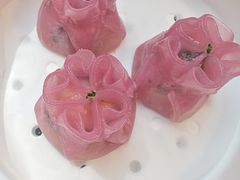 -船歌·鱼水饺青岛菜(枫蓝国际购物中心店)