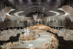 -玖玖婚嫁礼仪策划(江滨西路店)