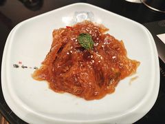-江太极江浙菜(马桥万达广场店)