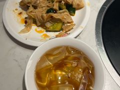 -虾吃虾涮.虾火锅.肉蟹煲(步步高梅溪新天地店)