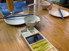 -小大董·烤鸭(五棵松店)
