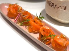 -KEAAMI 摩登泰 by TIAGO(颐堤港店)