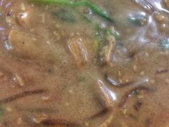 -逍遥镇刘相五胡辣汤豆沫馆(康复中街店)