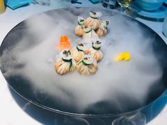 -淮扬韵(高新大都荟店)
