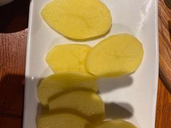 -超级神炭烤肉夜食(芥园西道店)